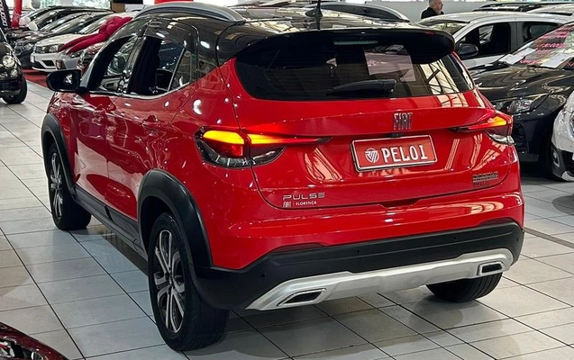 imagem-https://www.socarrao.com.br/sc-vehicle-images-prod/1669461/1787086670692-8111594_3_B_5d605fa2d0.jpeg