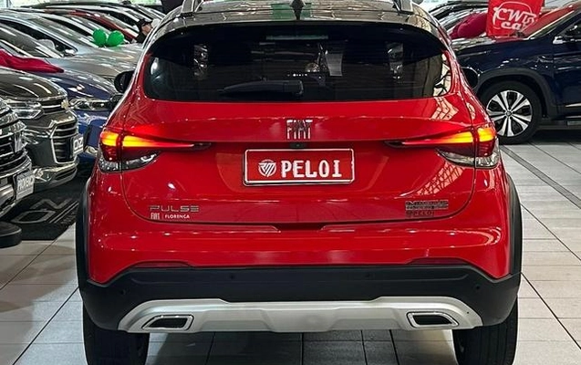 imagem-https://www.socarrao.com.br/sc-vehicle-images-prod/1669461/1787086670693-8111594_7_B_84011404d9.jpeg