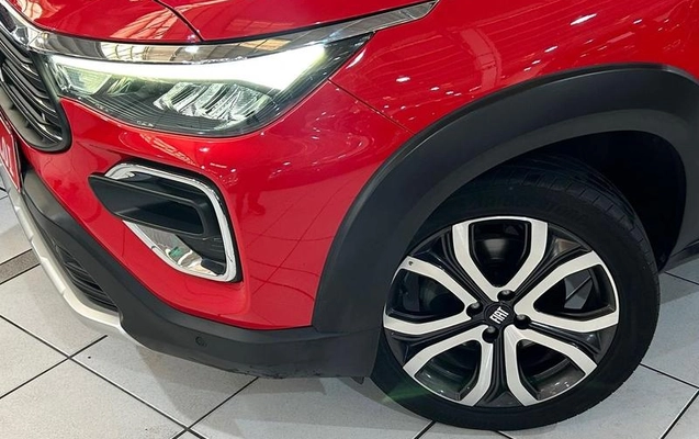 imagem-https://www.socarrao.com.br/sc-vehicle-images-prod/1669461/1787086670696-8111594_1_B_87eae02d0d.jpeg
