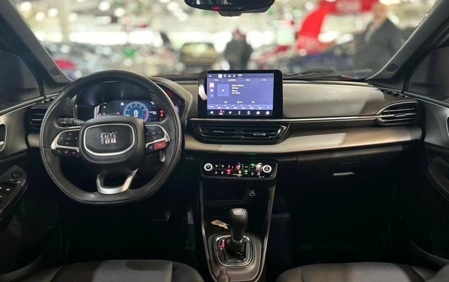 imagem-https://www.socarrao.com.br/sc-vehicle-images-prod/1669461/1787086670698-8111594_17_B_739f9ca84f.jpeg