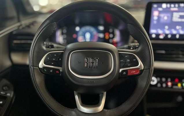 imagem-https://www.socarrao.com.br/sc-vehicle-images-prod/1669461/1787086670699-8111594_18_B_4b98c104be.jpeg
