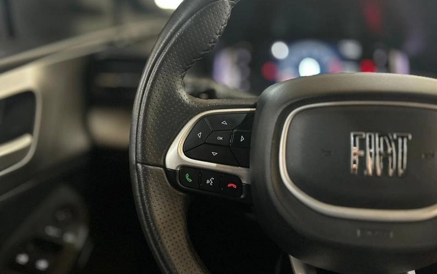 imagem-https://www.socarrao.com.br/sc-vehicle-images-prod/1669461/1787086670702-8111594_10_B_f7b918df2f.jpeg
