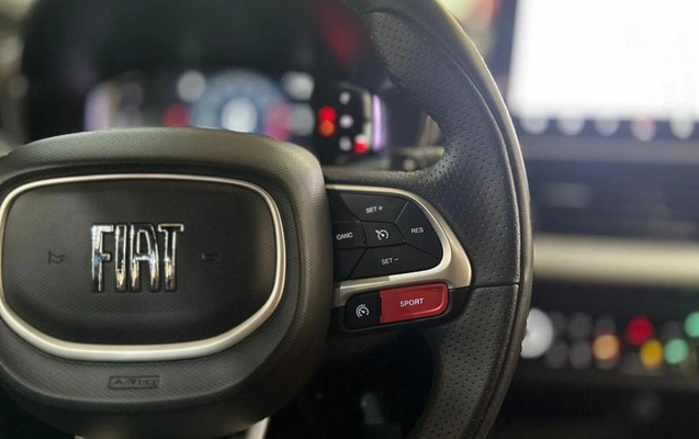 imagem-https://www.socarrao.com.br/sc-vehicle-images-prod/1669461/1787086670703-8111594_9_B_82d11d46eb.jpeg