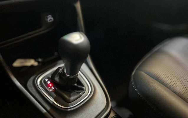 imagem-https://www.socarrao.com.br/sc-vehicle-images-prod/1669461/1787086670710-8111594_8_B_634d39f8a7.jpeg
