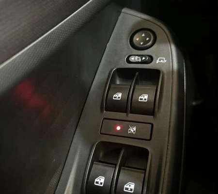 imagem-https://www.socarrao.com.br/sc-vehicle-images-prod/1669461/1787086670713-8111594_13_B_b0991a5df5.jpeg