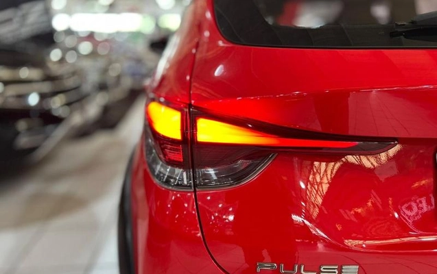 imagem-https://www.socarrao.com.br/sc-vehicle-images-prod/1669461/1787086670714-8111594_5_B_9d093b06e0.jpeg