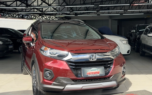 imagem-https://www.socarrao.com.br/sc-vehicle-images-prod/1669603/1779458868493-SU1HXzY5MzkuanBlZw.jpeg