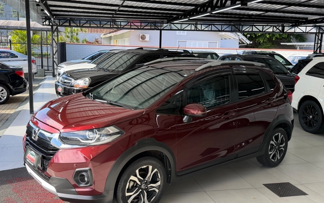 imagem-https://www.socarrao.com.br/sc-vehicle-images-prod/1669603/1779458868642-SU1HXzY5NDAuanBlZw.jpeg