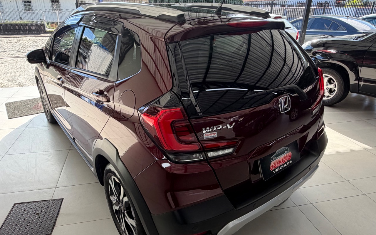 imagem-https://www.socarrao.com.br/sc-vehicle-images-prod/1669603/1779458868905-SU1HXzY5NDYuanBlZw.jpeg