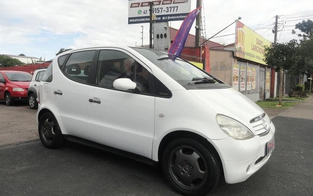 imagem-https://www.socarrao.com.br/sc-vehicle-images-prod/1670065/1790004437831-8112620_2_B_eadb1495d9.jpeg