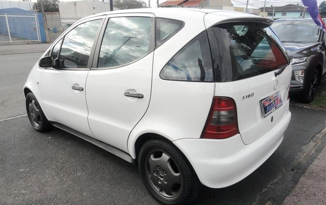 imagem-https://www.socarrao.com.br/sc-vehicle-images-prod/1670065/1790004437831-8112620_8_B_21bae1109a.jpeg
