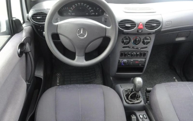 imagem-https://www.socarrao.com.br/sc-vehicle-images-prod/1670065/1790004437832-8112620_17_B_0d7dd03b59.jpeg