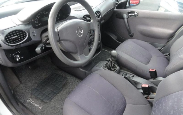 imagem-https://www.socarrao.com.br/sc-vehicle-images-prod/1670065/1790004437833-8112620_10_B_2922de68a2.jpeg