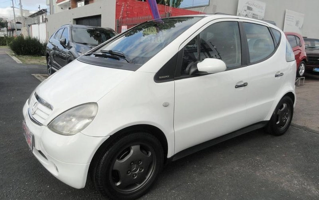 imagem-https://www.socarrao.com.br/sc-vehicle-images-prod/1670065/1790004437833-8112620_5_B_38c4fcecbd.jpeg