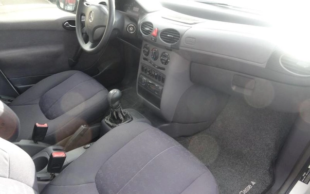 imagem-https://www.socarrao.com.br/sc-vehicle-images-prod/1670065/1790004437833-8112620_9_B_603a52d36c.jpeg