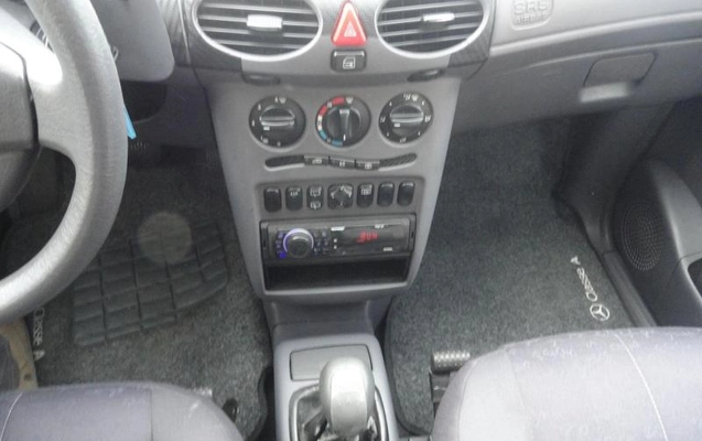 imagem-https://www.socarrao.com.br/sc-vehicle-images-prod/1670065/1790004437834-8112620_0_B_ce90863087.jpeg