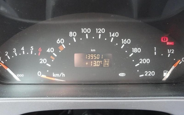 imagem-https://www.socarrao.com.br/sc-vehicle-images-prod/1670065/1790004437835-8112620_0_B_f0c1770563.jpeg