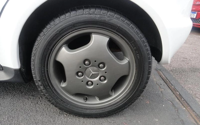 imagem-https://www.socarrao.com.br/sc-vehicle-images-prod/1670065/1790004437835-8112620_10_B_3f807e58a2.jpeg