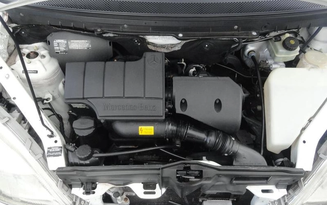 imagem-https://www.socarrao.com.br/sc-vehicle-images-prod/1670065/1790004437835-8112620_12_B_a8204a0b3e.jpeg