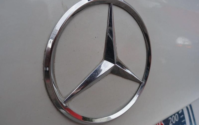 imagem-https://www.socarrao.com.br/sc-vehicle-images-prod/1670065/1790004437835-8112620_5_B_e6eed1296b.jpeg