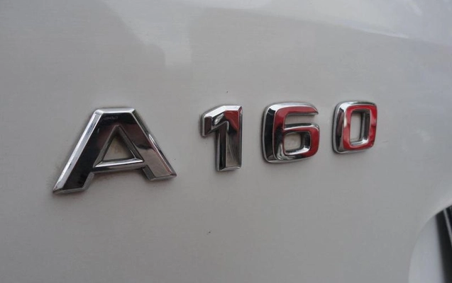 imagem-https://www.socarrao.com.br/sc-vehicle-images-prod/1670065/1790004437838-8112620_0_B_88e9f7f5a3.jpeg