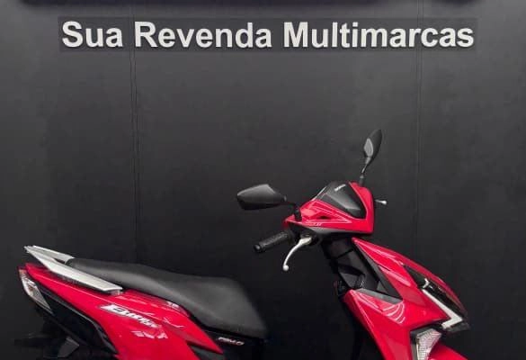 imagem-https://www.socarrao.com.br/sc-vehicle-images-prod/1670605/1782328906309-2cc7749474c9448fa1645330b5d7de50_1779460430424.jpeg