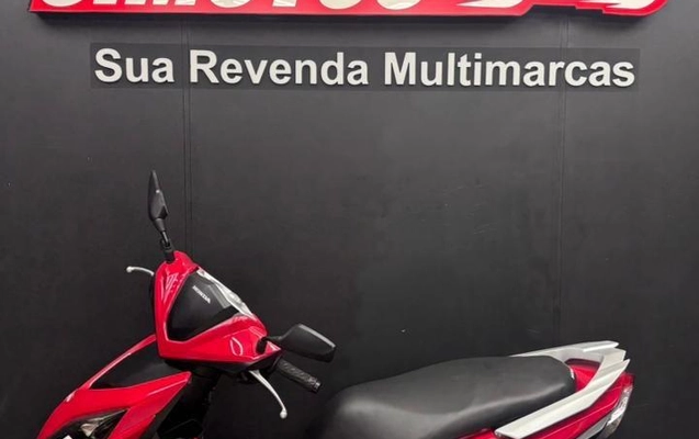 imagem-https://www.socarrao.com.br/sc-vehicle-images-prod/1670605/1782328906310-5514f30edb664fc1bf0bb109509f155f_1779460432499.jpeg