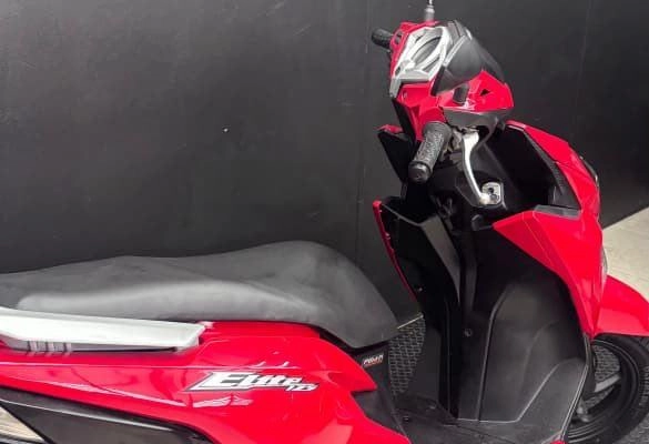 imagem-https://www.socarrao.com.br/sc-vehicle-images-prod/1670605/1782328906310-ebcfad38dffd4344a6c02915e7712079_1779460431568.jpeg