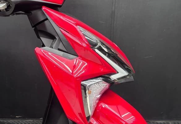 imagem-https://www.socarrao.com.br/sc-vehicle-images-prod/1670605/1782328906312-90ce6d91da664ff989f02f89c42df35c_1779460434601.jpeg