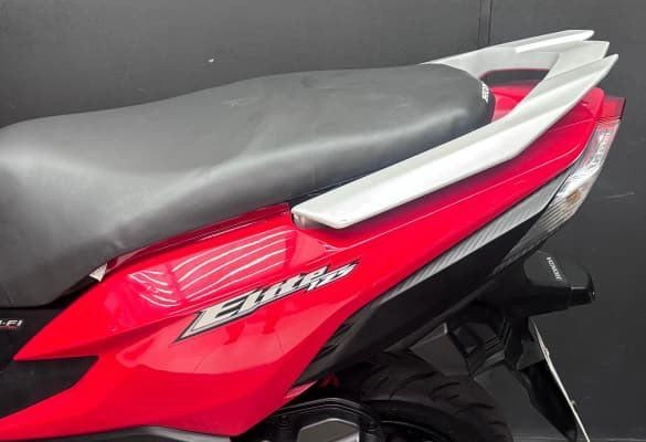 imagem-https://www.socarrao.com.br/sc-vehicle-images-prod/1670605/1782328906313-6250e8f9396f43eeb7cc4f122827a66a_1779460436842.jpeg