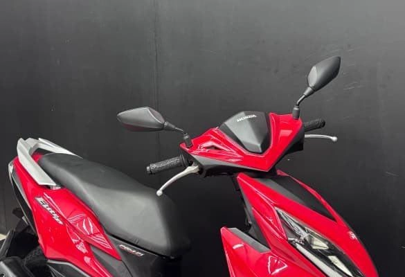 imagem-https://www.socarrao.com.br/sc-vehicle-images-prod/1670605/1782328906315-6e4530e192f94627afee277c5ba41798_1779460439061.jpeg