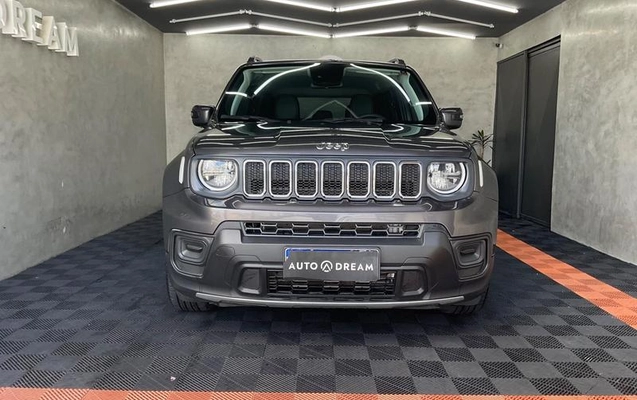 imagem-https://www.socarrao.com.br/sc-vehicle-images-prod/1670656/1786019335115-8113077_4_B_b6271700b1.jpeg