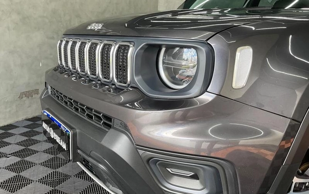 imagem-https://www.socarrao.com.br/sc-vehicle-images-prod/1670656/1786019335116-8113077_5_B_868d44cc21.jpeg