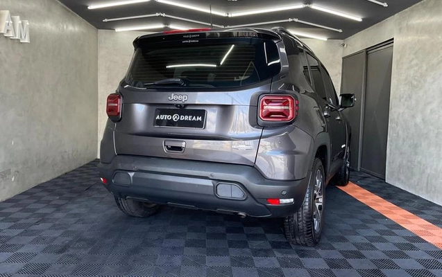 imagem-https://www.socarrao.com.br/sc-vehicle-images-prod/1670656/1786019335118-8113077_6_B_cd4de257ba.jpeg