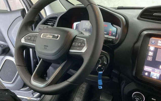 imagem-https://www.socarrao.com.br/sc-vehicle-images-prod/1670656/1786019335119-8113077_7_B_85108f7f7c.jpeg