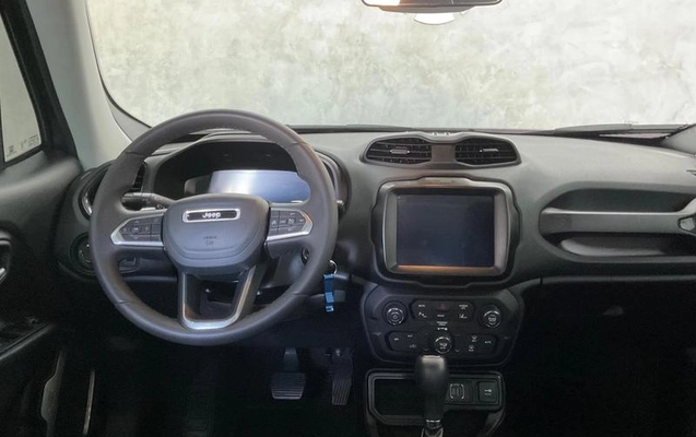 imagem-https://www.socarrao.com.br/sc-vehicle-images-prod/1670656/1786019335120-8113077_8_B_8bcdeda8d8.jpeg