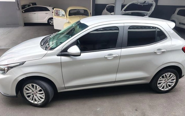 imagem-https://www.socarrao.com.br/sc-vehicle-images-prod/1670690/1789471971659-8097104_0_B_e41ffdd992.jpeg