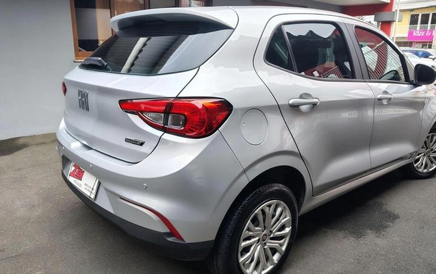 imagem-https://www.socarrao.com.br/sc-vehicle-images-prod/1670690/1789471971660-8097104_11_B_0f04ae0b3d.jpeg