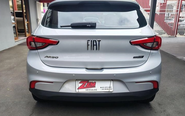 imagem-https://www.socarrao.com.br/sc-vehicle-images-prod/1670690/1789471971662-8097104_11_B_30223fc66f.jpeg