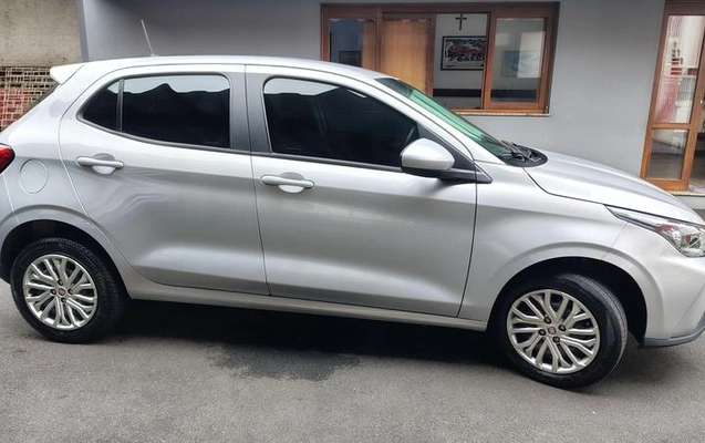 imagem-https://www.socarrao.com.br/sc-vehicle-images-prod/1670690/1789471971666-8097104_3_B_6fe9eb1a5e.jpeg