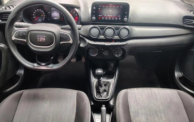 imagem-https://www.socarrao.com.br/sc-vehicle-images-prod/1670690/1789471971670-8097104_9_B_3802a23649.jpeg