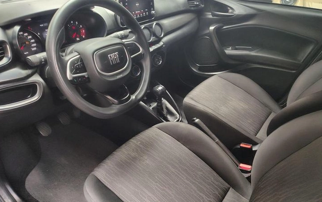 imagem-https://www.socarrao.com.br/sc-vehicle-images-prod/1670690/1789471971672-8097104_9_B_fc2e883572.jpeg