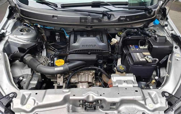 imagem-https://www.socarrao.com.br/sc-vehicle-images-prod/1670690/1789471971677-8097104_14_B_8411abd2a5.jpeg