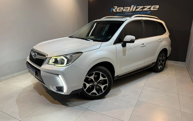 imagem-https://www.socarrao.com.br/sc-vehicle-images-prod/1671099/1779461466005-003_ebd621becc2063866aef07df8815f6d3.jpeg