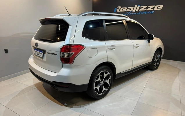 imagem-https://www.socarrao.com.br/sc-vehicle-images-prod/1671099/1779461466008-003_9dfcb1a1358b7ae7f42275155707afbb.jpeg
