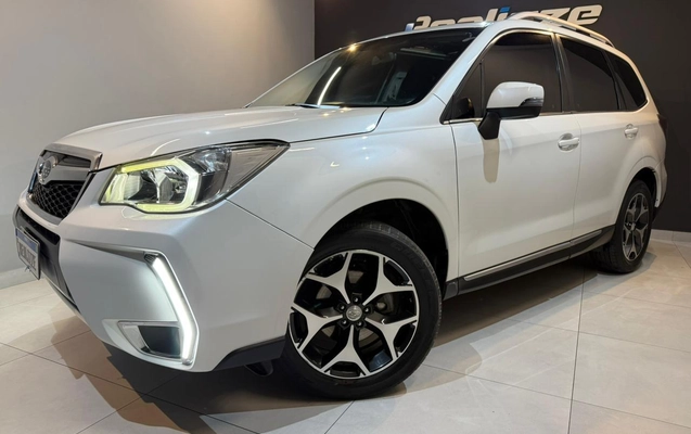 imagem-https://www.socarrao.com.br/sc-vehicle-images-prod/1671099/1779461466011-003_ffbcc7adcf537cbeaff686e43b12374b.jpeg