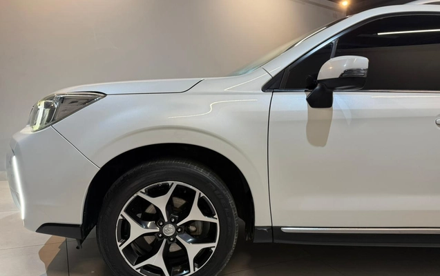 imagem-https://www.socarrao.com.br/sc-vehicle-images-prod/1671099/1779461466014-003_1ae9c303df0b1dc1aa552b878224aaaa.jpeg