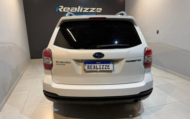 imagem-https://www.socarrao.com.br/sc-vehicle-images-prod/1671099/1779461466015-003_a8652e92aec19015099d9ad93ae2384f.jpeg