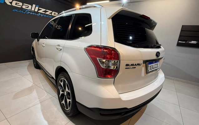 imagem-https://www.socarrao.com.br/sc-vehicle-images-prod/1671099/1779461466016-003_e278660da06cf8dc5664e66271175061.jpeg