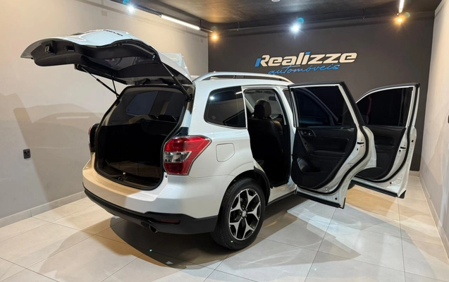imagem-https://www.socarrao.com.br/sc-vehicle-images-prod/1671099/1779461466018-003_5f5cbc44171213c88a8b9da344217de9.jpeg